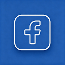 footer-blog