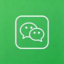 footer-blog
