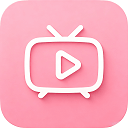 footer-blog
