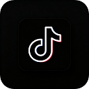 footer-blog